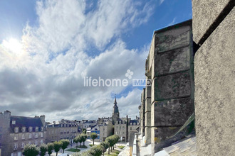 achat appartement dinan 22100