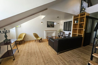 achat appartement dinan 22100