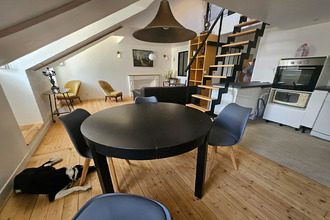 achat appartement dinan 22100