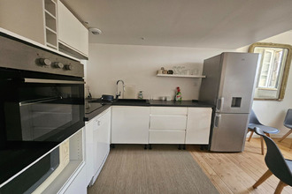 achat appartement dinan 22100