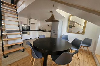 achat appartement dinan 22100