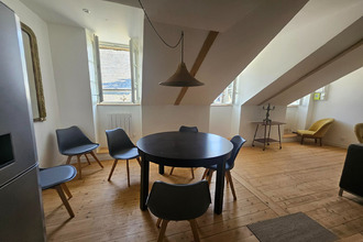achat appartement dinan 22100