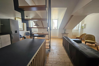 achat appartement dinan 22100