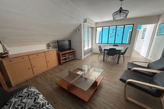 achat appartement dinan 22100