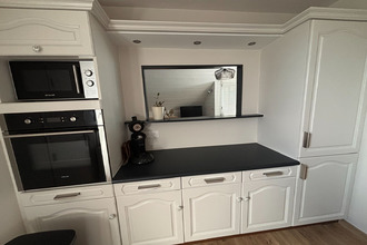 achat appartement dinan 22100