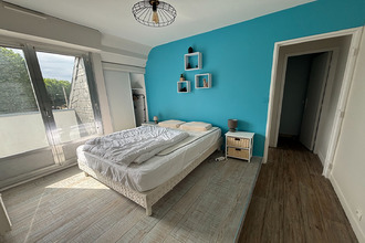 achat appartement dinan 22100