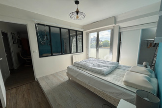 achat appartement dinan 22100