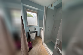 achat appartement dinan 22100