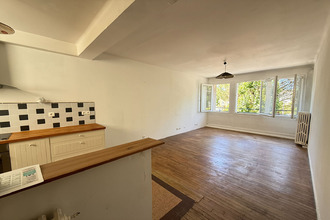 achat appartement dinan 22100