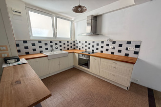 achat appartement dinan 22100