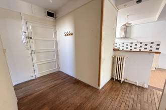 achat appartement dinan 22100