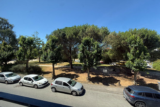 achat appartement dinan 22100