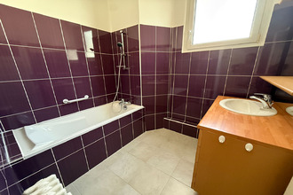 achat appartement dinan 22100