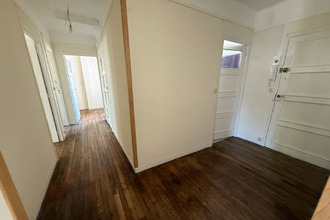 achat appartement dinan 22100