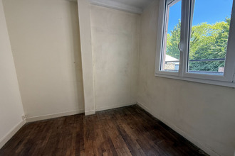 achat appartement dinan 22100