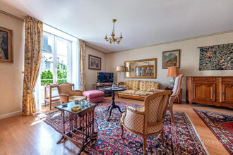 achat appartement dinan 22100