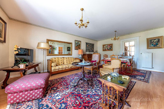 achat appartement dinan 22100