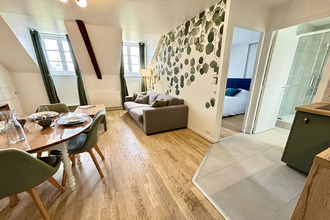 achat appartement dinan 22100