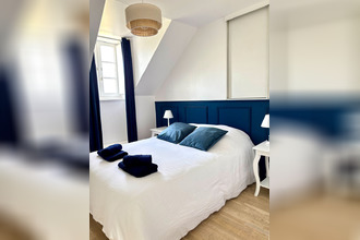 achat appartement dinan 22100