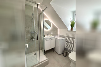achat appartement dinan 22100