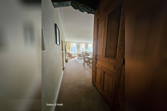 achat appartement dinan 22100