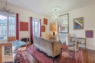 achat appartement dinan 22100