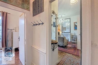 achat appartement dinan 22100