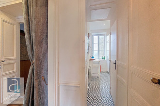 achat appartement dinan 22100