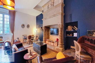 achat appartement dinan 22100
