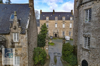 achat appartement dinan 22100