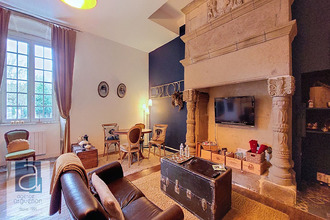 achat appartement dinan 22100