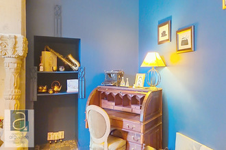 achat appartement dinan 22100