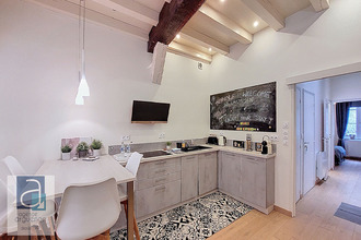 achat appartement dinan 22100