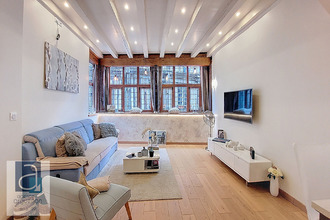 achat appartement dinan 22100