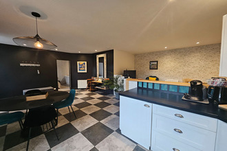 achat appartement dinan 22100