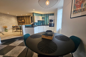 achat appartement dinan 22100