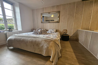 achat appartement dinan 22100