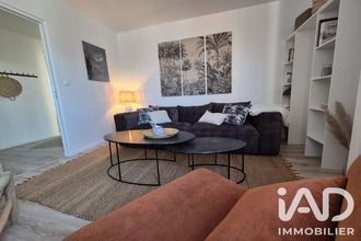 achat appartement dinan 22100