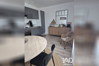 achat appartement dinan 22100