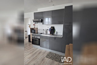 achat appartement dinan 22100