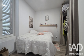 achat appartement dinan 22100