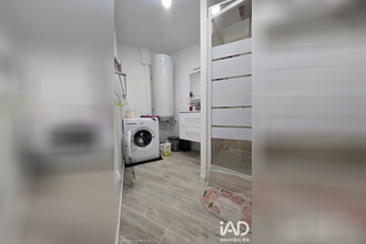 achat appartement dinan 22100