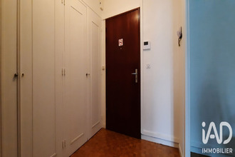 achat appartement dinan 22100