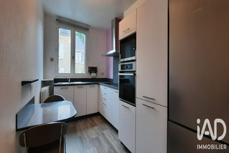 achat appartement dinan 22100
