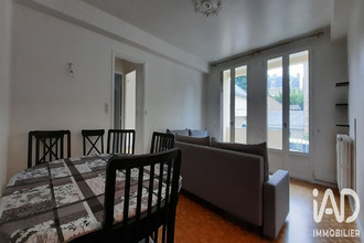 achat appartement dinan 22100