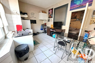 achat appartement dinan 22100