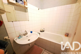 achat appartement dinan 22100