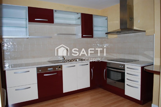 achat appartement dinan 22100