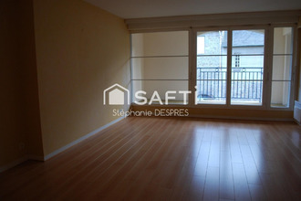 achat appartement dinan 22100