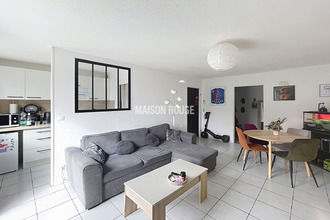 achat appartement dinan 22100
